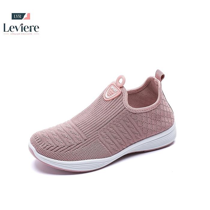 Kandelaki videosi bilan porno shunday qaror qildi