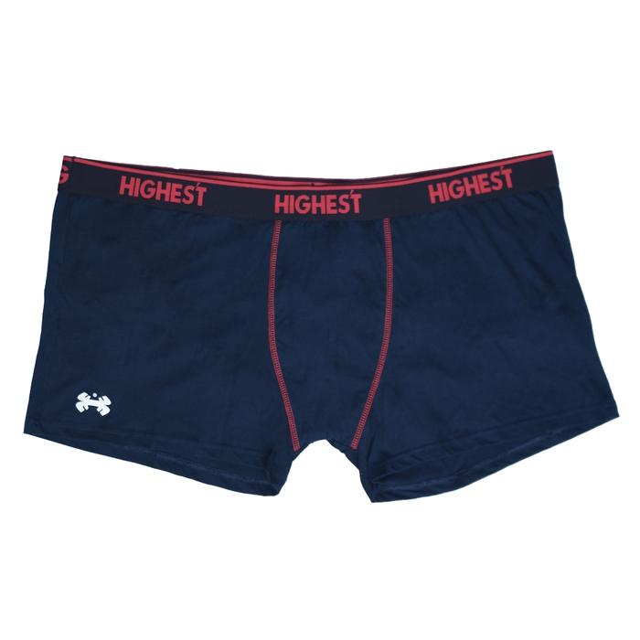 Gambar BOXER SUPER MELAR JUMBO BIGSIZE 2XL 3XL 4XL 5XL 6XL 7XL 8XL 9XL ALL VARIAN Pendek Sport - HBX52, 5XL dari highestworld undefined Tokopedia