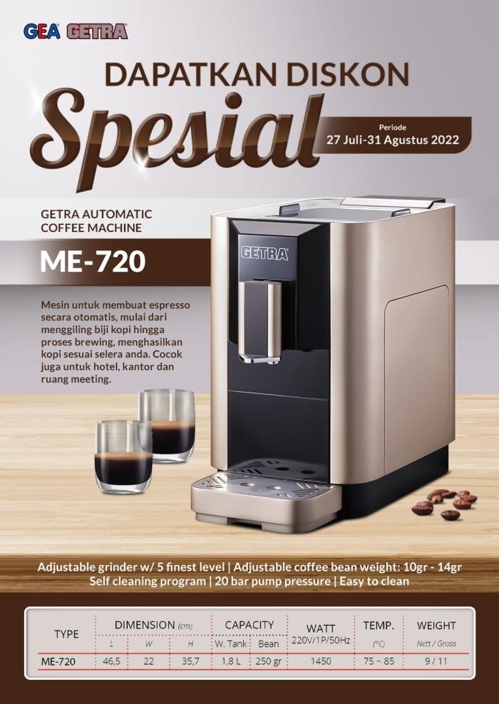 Coffee Makers Costco Keurig K Elite Keurig Coffee Machines At