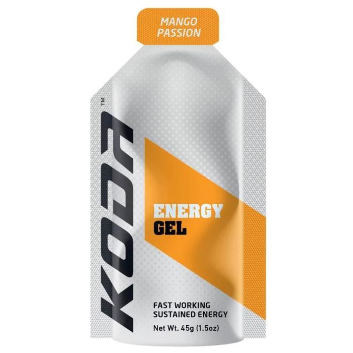 Gambar Koda Gel - Mango Passion (Expire By OCT 2025) dari Clovastore's undefined Tokopedia