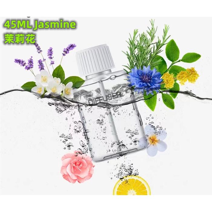 Gambar Best Essential Diffuser Air Freshener Aroma Diffuser Air Humidifiers 3 dari Great Gallerys undefined Tokopedia
