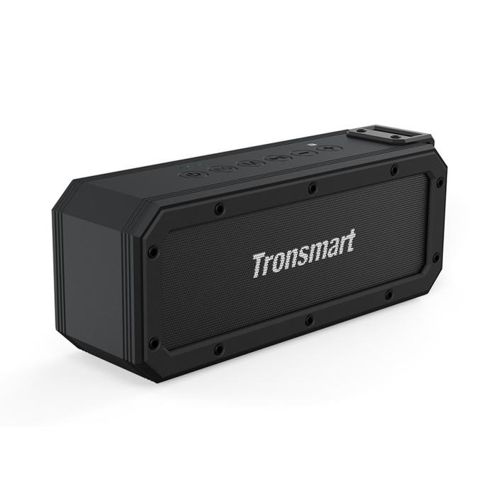 Jual Tronsmart Element Force Plus SoundPulse Waterproof Portable