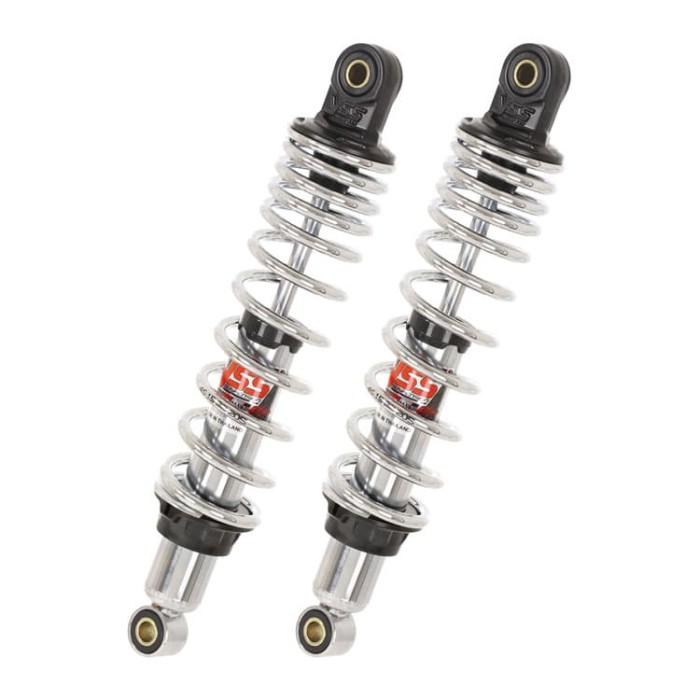 Jual Shock YSS prime RD220-340 karisma supra x125 GLpro cb150
