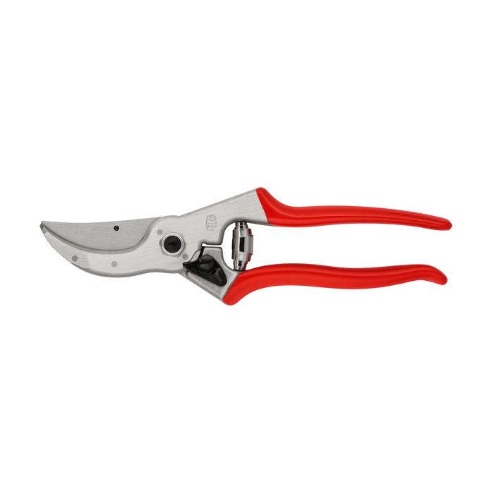 Gambar Baru FELCO 4 High Performance Pruning Shear dari Silvi Redpanikaz undefined Tokopedia