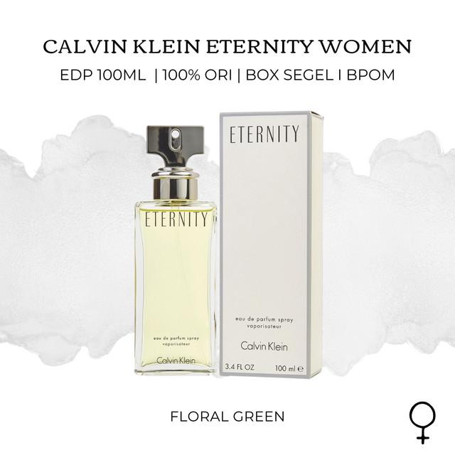 Harga Parfum Calvin Klein Parfum Damen One Harga Parfum Calvin