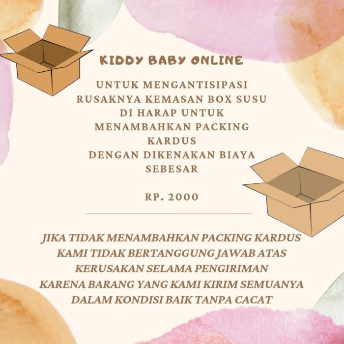 Gambar Come!! Dancow Advanced Excelnutri 5 Madu Box 1Kg dari enungdax undefined Tokopedia