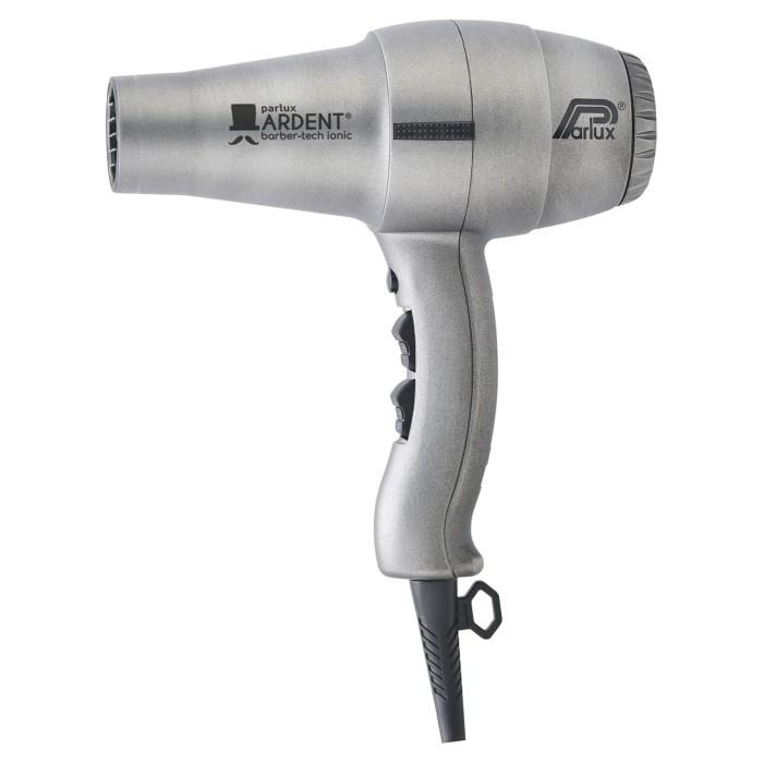 Gambar Parlux Ardent Hairdryer barber-tech ionic dari Swift Market undefined Tokopedia