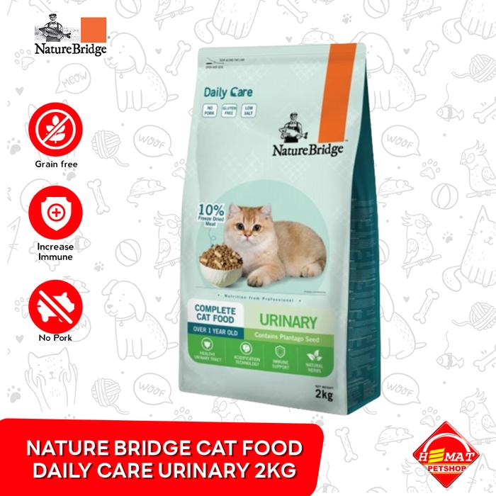 Avoderm Cat Food Near Me Avoderm Chicken Herring Formula Adult Cat