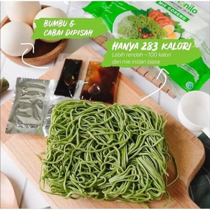 Gambar Ay0! Lemonilo Mie Instant Sehat Alami dari totosartowo undefined Tokopedia
