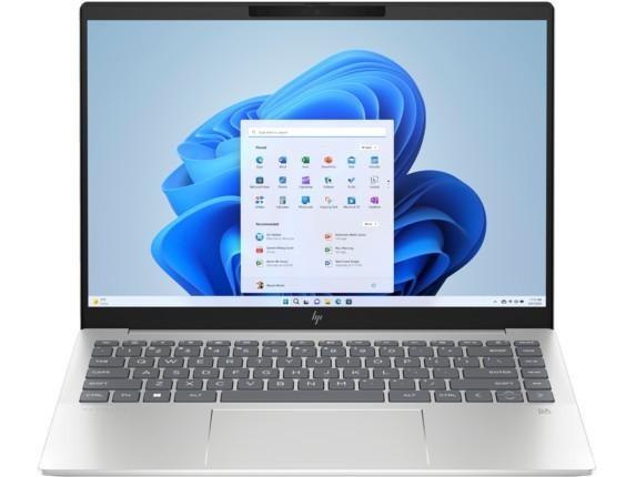 Gambar HP Pavilion Plus 14-ey1777AU /ey1888AU Ryzen 7-8845HS 16GB 1TB 14" 2.8K OLED W11 OHS - Blue dari AMD Authorized Jakarta Timur undefined Tokopedia