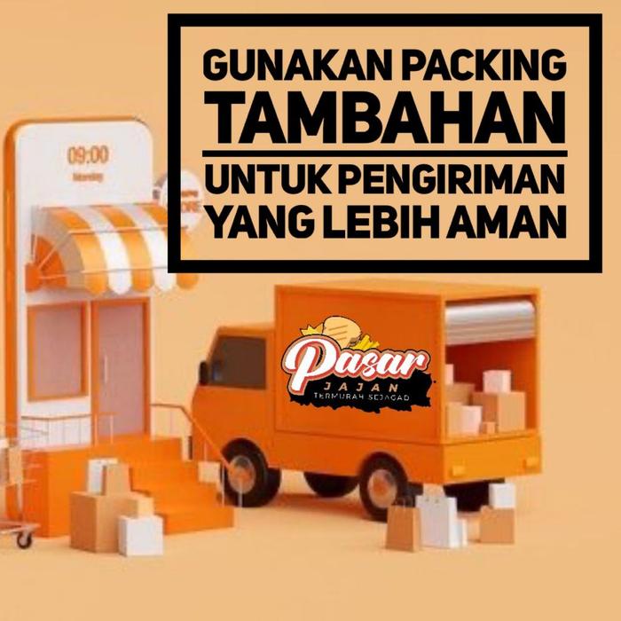 Gambar GOOD TIME ISI 12 SACHET KECIL DOUBLE CHOCO COOKIES KUKIS COKLAT ISI 12 X 10.6GR dari prameswari25 undefined Tokopedia