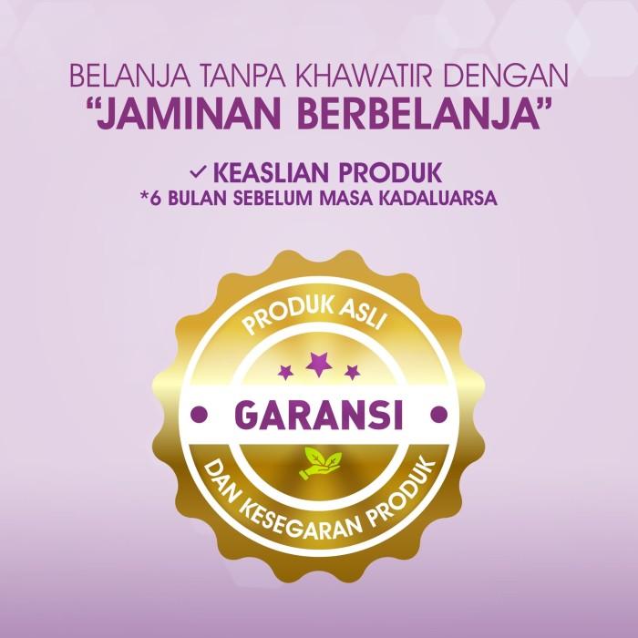 Gambar New Enfagrow A+ 3 Susu Formula Rasa Original 1800 Gram dari BuyYuuk undefined Tokopedia
