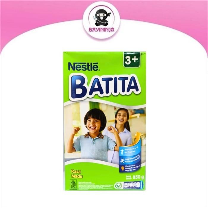 Gambar SALE TERLARIS !!! RUNE DANCOW DATITA 3+ SUSU MADU 3-5 BOX 1000G / 1000 G PACKING AMAN dari warjoklegok undefined Tokopedia