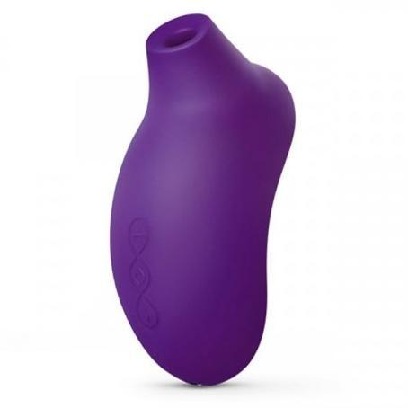 Gambar Promo Special Lelo Sona 2 | Alat Bantu Seksualitas Wanita Wanita Kode 914 - purple dari CV. Idolaktoko undefined Tokopedia