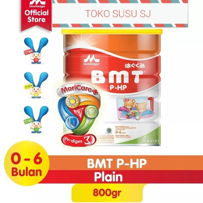 Gambar terbaru !!! bmt p-hp 800 gr / bmt php 800 gr ready dari TokoFals1 undefined Tokopedia