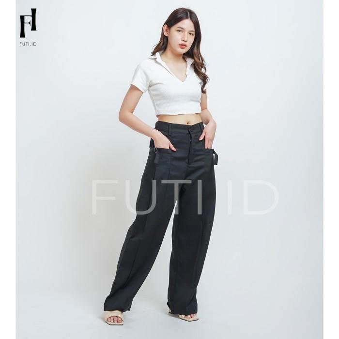 Külot vibe bir qizning eshagi Külot vibe bir qizning eshagi