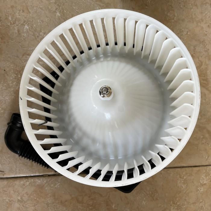 Gambar Motor blower d max 2013 / mux / colorado / x trail blazer pokka l dari letoyanugrahstore undefined Tokopedia
