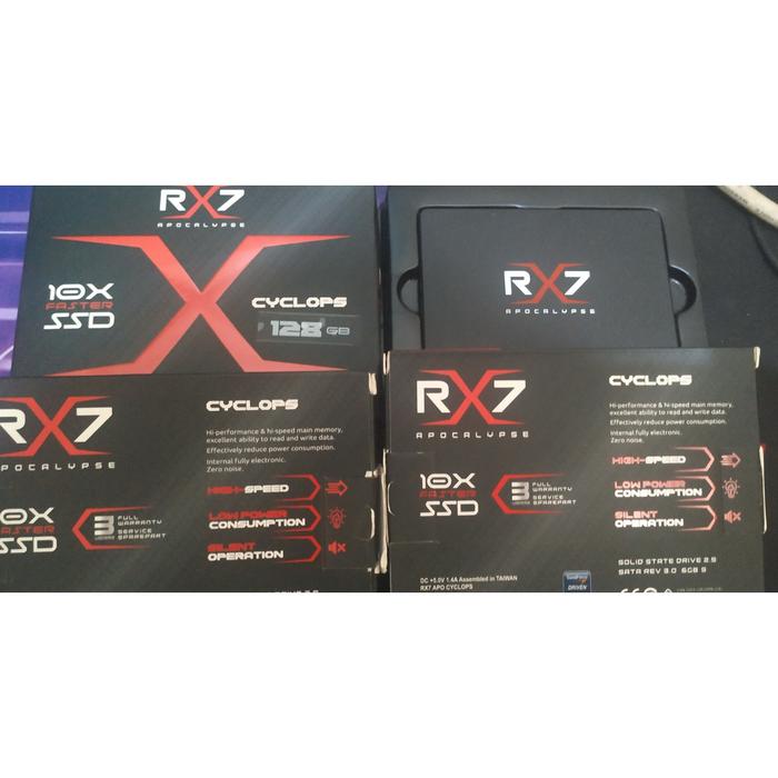 Jual SSD Top Brand SATA3 M2 NVMe 1TB 512GB 256GB 240GB 128GB 100GB