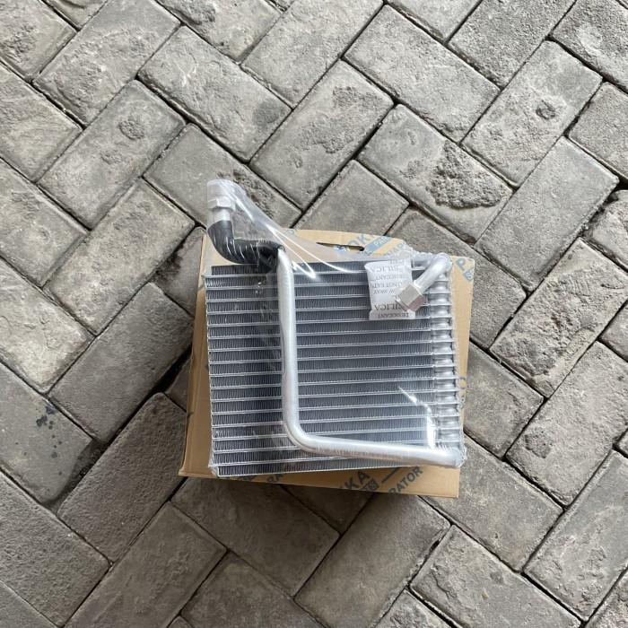 Gambar Coil / Evaporator Escudo r134 / Vitara Pokka dari letoyanugrahstore undefined Tokopedia