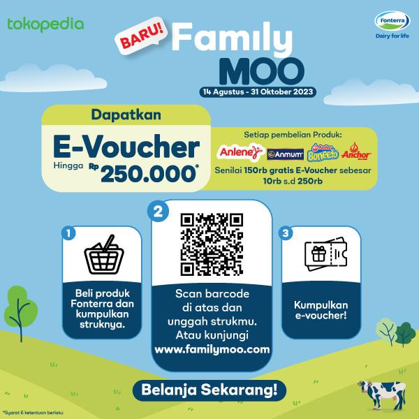 Gambar Anlene Total 10 Susu Bubuk Dewasa Vanila 400G - 10 Manfaat Esensial Terlaris dari Dibelikakak. undefined Tokopedia