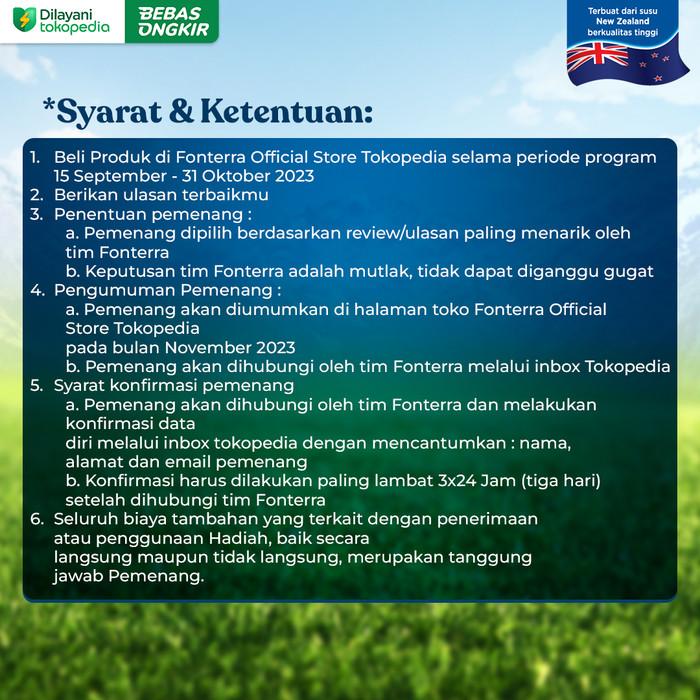 Gambar Anlene Gold 5X Susu Bubuk Dewasa Vanila 2X170G - Tulang & Sendi dari Alfamaret09876 undefined Tokopedia