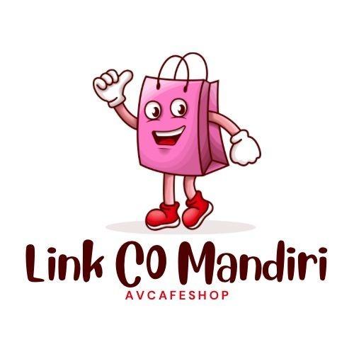 Gambar LINK CO PESANAN 0600108430 dari AegisMalang_NEW undefined 2 Tokopedia