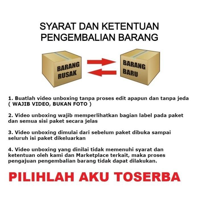 Gambar Susu Steril Tujuh Kurma - ( 1 Pack Isi 12 Kaleng ) -Gratisongkir dari Milk Joy undefined Tokopedia