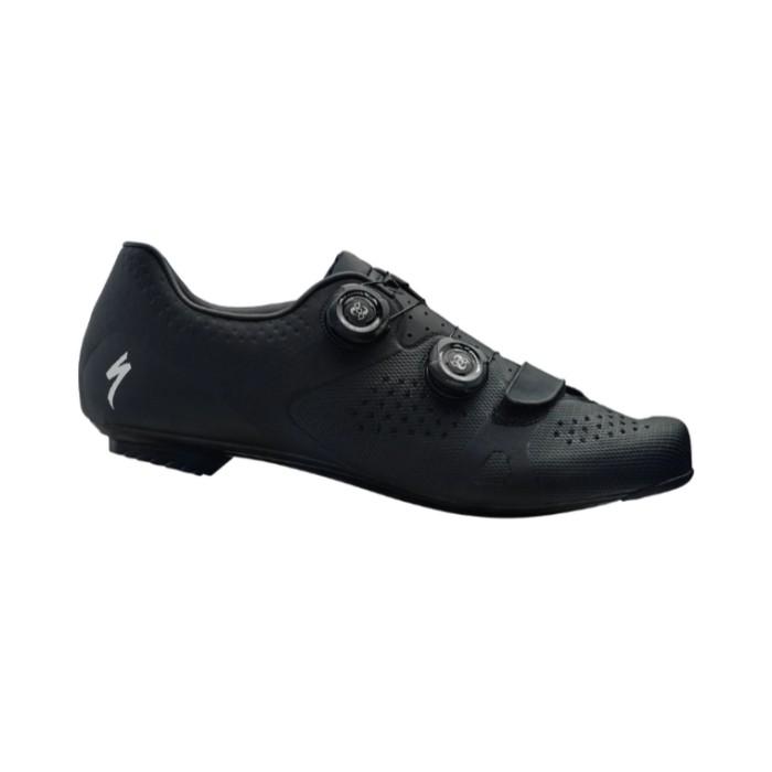 Gambar Specialized - Shoe - Torch 3.0 Rd Shoe Blk - 42 dari NAKULA OFFICIAL 1 undefined Tokopedia