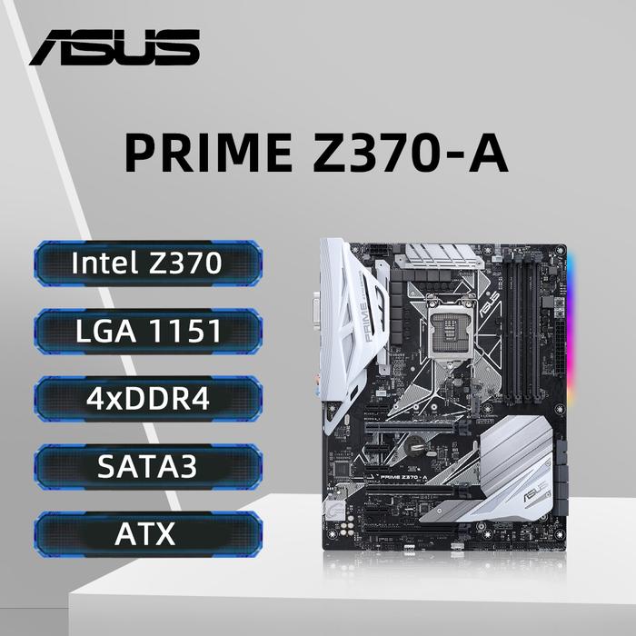Asus Motherboard I7 9700k Motherboard Support Asus Motherboard I7