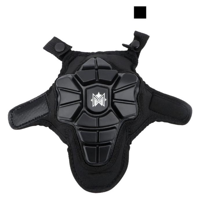 Gambar stem protector pushbike gipsy stem protector balance bike stem protector rockfish stem protector xpush stem protector meroca pelindung stem gipsy pelindung stem xpush pelindung stem rockfish pelindung stem meroca strider bike8 papabike i cycle 5rider - Black dari CekPah undefined Tokopedia