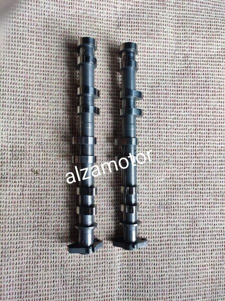 af8bfb55-082d-4fdf-b481-