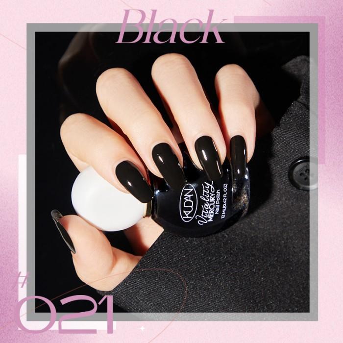 Gambar Kudan Kutek Kupas Vitality Mercury Nail Polish Kutek Halal Muslimah Kutek Peel Off Bisa Untuk Sholat 12ml - 021 dari Graceful Albetik undefined Tokopedia