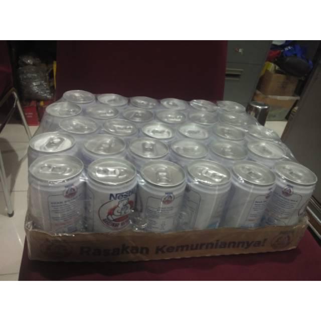 Gambar Susu Beruang Bear Brand,Murah,Susu Steril,Susu Beruang Murah Karton,Susu Beruang 1 Dus -Gratisongkir dari Milk Joy undefined Tokopedia