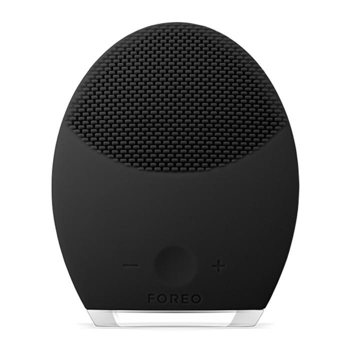 Gambar TERLARIS!! Foreo Luna 2 for Men dari Maraca Olshop undefined Tokopedia