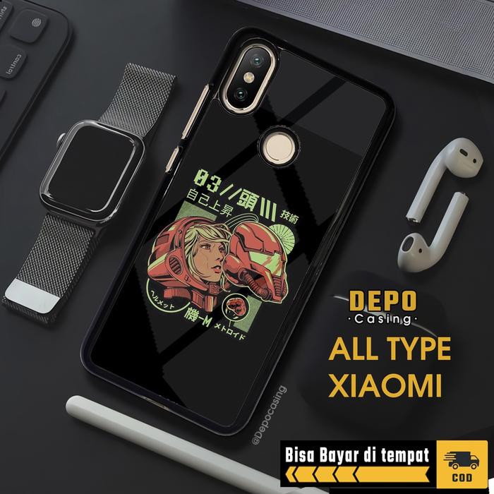 Mi A2 Redmi Pro Cover Iphone Case Redmi 6a 6x Mi A2 Pro Mi A2 Lite
