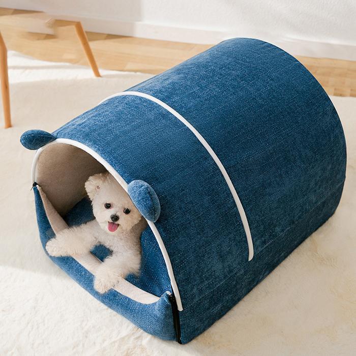 Jual Jual, Soft Playpens Dog Houses Accessories Camping Small Cage