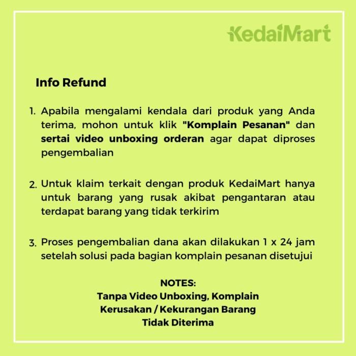 Gambar R1CH.  Energen Sereal Rasa Coklat 10 X 29 Gram dari tokodedenn5666 undefined Tokopedia