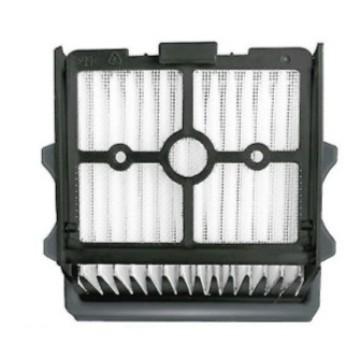 Gambar Roller Brush dan Filter Vacuum Cleaner untuk Tineco Floor One S5 Combo - Filter dari Vacuum Filter.id undefined Tokopedia