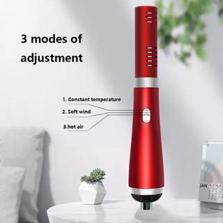 Gambar Alat Terapi Terahertz Blower  Gelombang Sinar Inframerah / iTera Care 1:1 Tahertz / Alat Terapi Blower Terapi Meredakan Rasa Sakit Wave Cell 950W Light Magnetic Healthy Blower THz Fisioterapi - generasi 1 dari Hommey id undefined Tokopedia