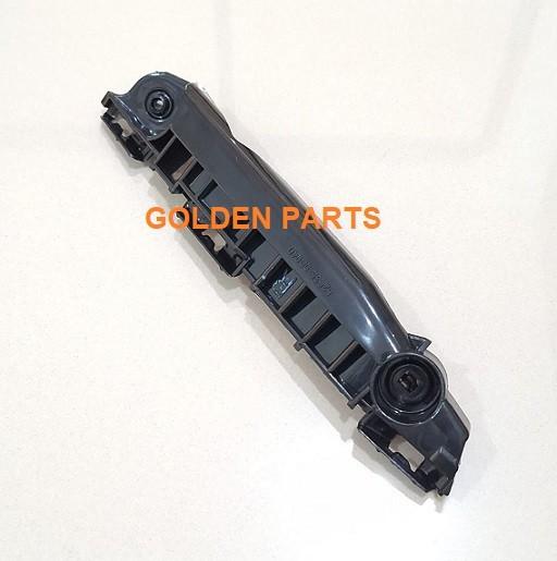 Gambar Bracket Breket Bumper Depan Toyota Yaris 2006-2012 52535/36-0D040 - Kanan dari Serdiantono62 undefined Tokopedia