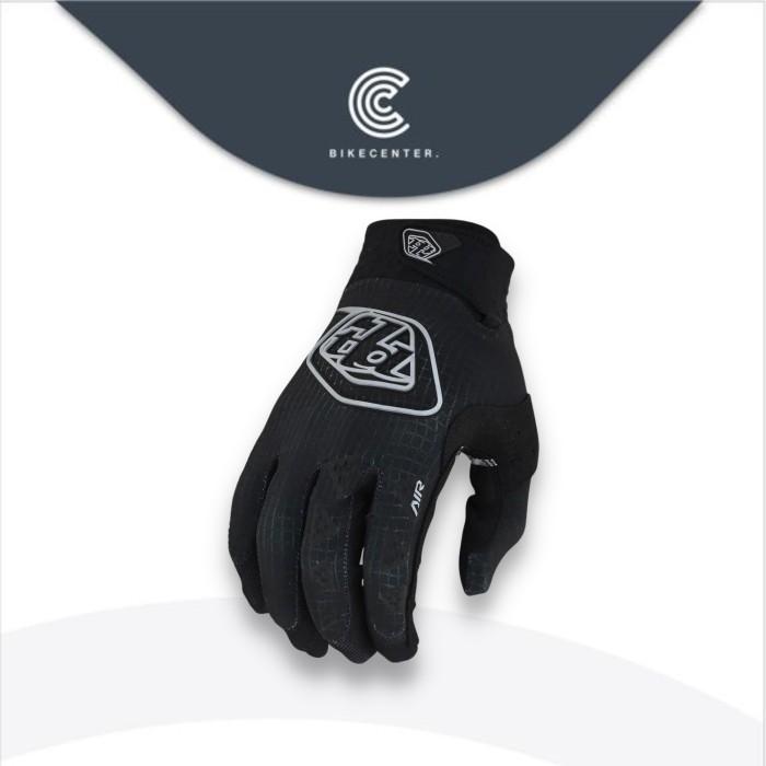 Gambar PTR Sarung Tangan TROY LEE DESIGN - Air Glove Mtb dari mitakshop undefined Tokopedia