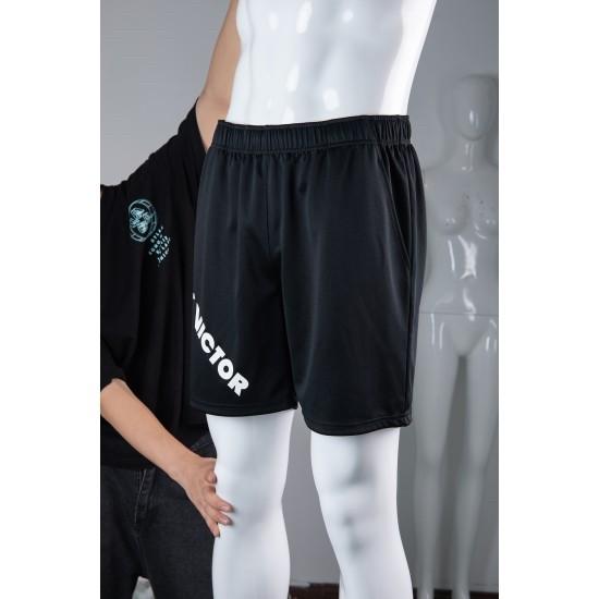 Gambar #Termasuk PPN#* | TERMURAH! | | JUAL MURAH! | Celana Badminton Jersey ORIGINAL Victor R20201 / R 20201 dari Widiajaya Shopping undefined Tokopedia