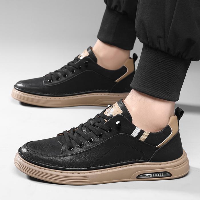 Designer Sneakers Trendy Designer Shoes Jual Hot Sale Promo