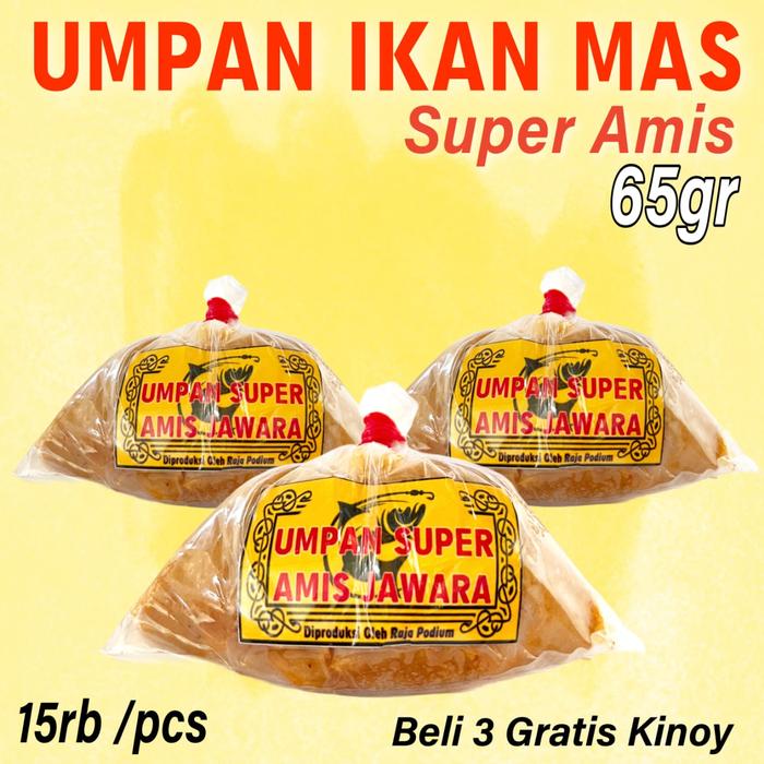 Gambar Umpan Jadi Khusus Ikan Mas Paling Gacor Dan Simple Umpan Khusus Ikan Mas Paling Murah Umpan Ikan Mas Paling Bagus Dan Ampuh Umpan Khusus Ikan Mas Paling Bagus Buat Di harian Dan Lomba Galapung dari CELANAJEANS TERKINIIIII undefined Tokopedia