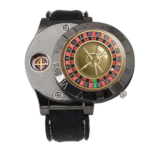 Gambar Jam Tangan Korek Api Elektrik JACOB AND CO CASINO Pria Unik Dewasa Usb Charger - 01 dari Gege Bucin Snack undefined Tokopedia