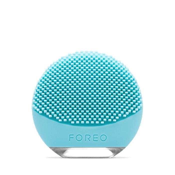 Gambar [BEAUTYCANSHOP] FOREO LUNA GO MURAH - Oily Skin dari beautycanshop undefined Tokopedia