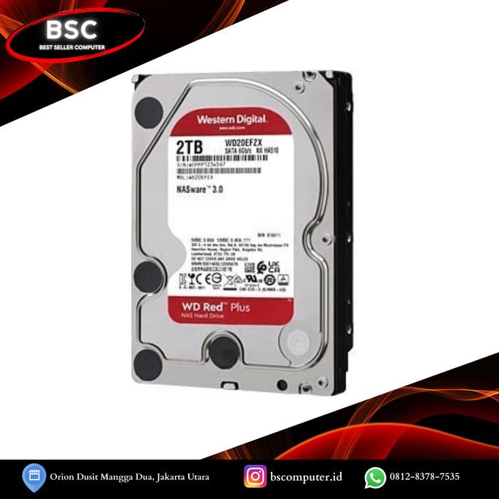 ジャンク] WD Red 6TB [NAS用] ハードディスク コンピュータ 【公式通販】