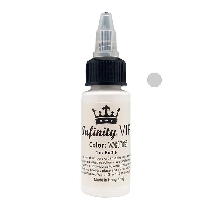 Gambar Terbaik 30 Ml 1oz Tinta Tatto Tinta Tato Pigment Tato Tinta Tato Tinta Tattoo Ink Tato Tinta Tattoo Dynamic - Putih dari Aguss.ID undefined Tokopedia