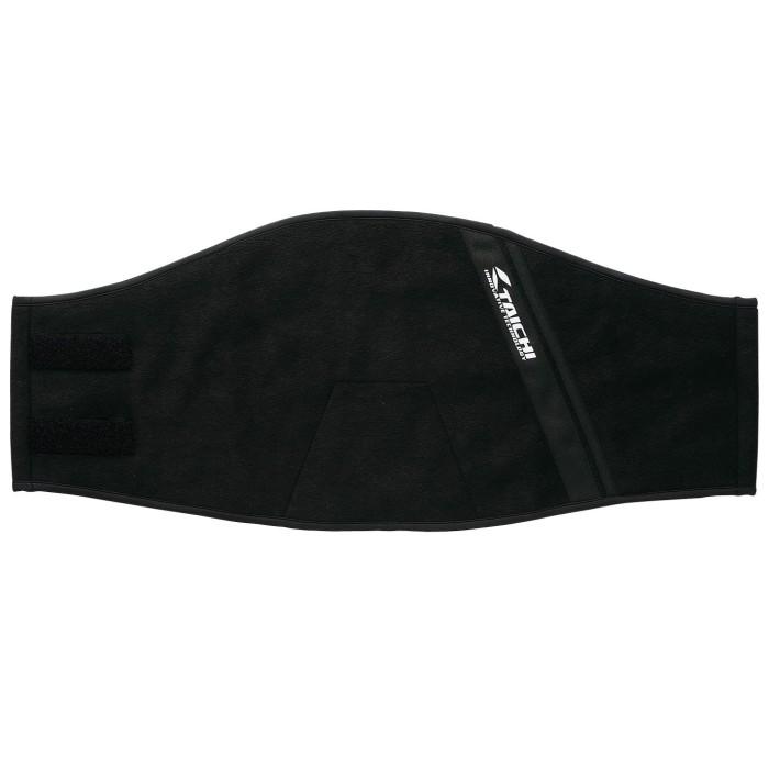 Gambar RS Taichi RSX149 Windstop Face Mask Riding - Black Red dari RS Taichi Official Store undefined Tokopedia