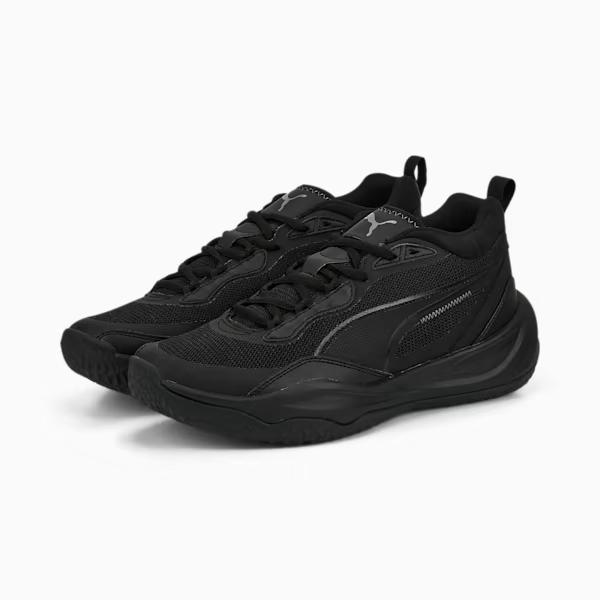 Puma Platform Basket Puma 2017 Discount Puma Puma Trinomic Xt2